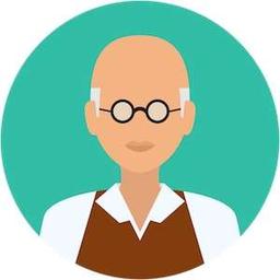 هادي الدوسري