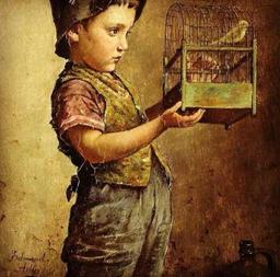 بوهادي العازمي