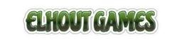 games elhout