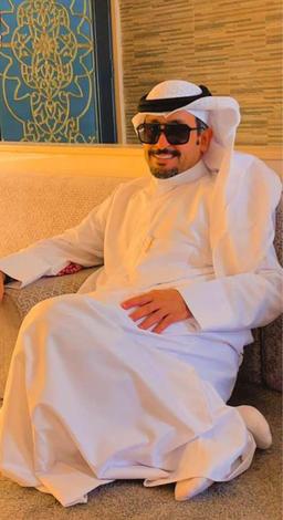 ابوسعد العتيبي