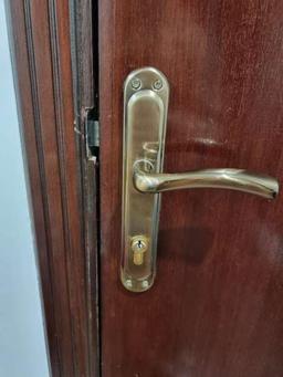 عبدالله خالد