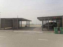 بومحمد الري