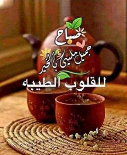 بوعلي العقاري