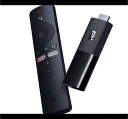 ابو وائل الوردان