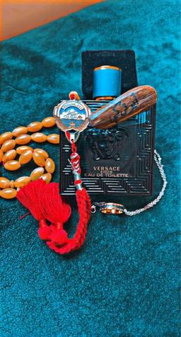 يوسف الرشيدي