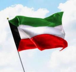 بوخالد العنزي