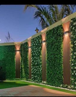 ابو مصطفي محمود