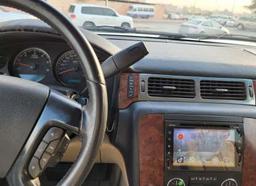 أبو جراح جراح