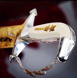 جمعان الدوسري