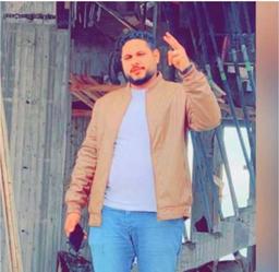 عامر ابوبكر