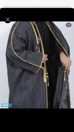 فهد معرض الاسطوره الذهبي