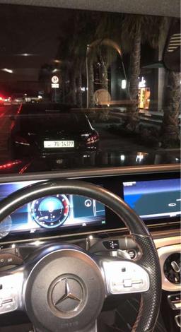 عبدالرحمن العنزي