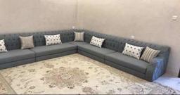 عادل ابو مريم