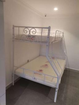 أبو عبدالله أبو النجا