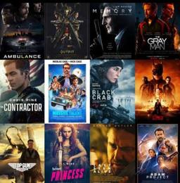 ابو محمد ماظري