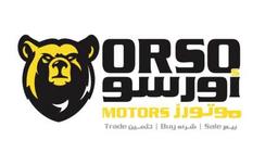 Orso Motors