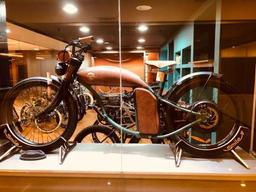 بوفهد بوفهد