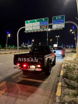 عبدالله الشطي