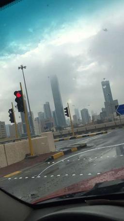 ابو عبدالله