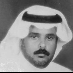 غانم المسعود