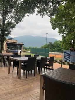 أحمد العنزي 