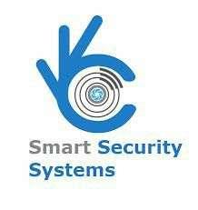 SMART SECURITY 