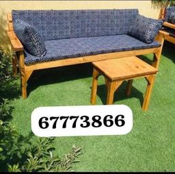 جلسات خارجيه 