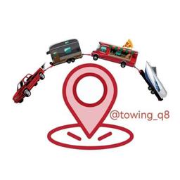 towing_q8 