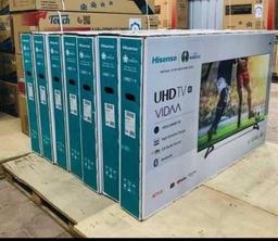 شركة العطارللألكترونيات 