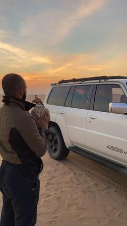 ابو ابراهيم 