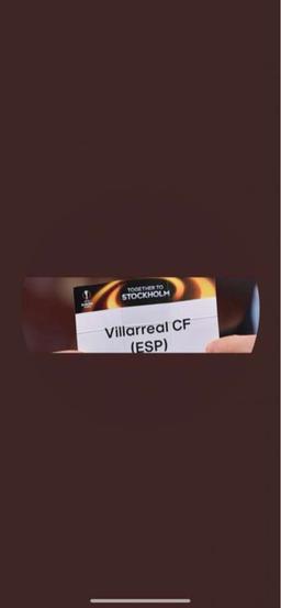 حمود الشمري