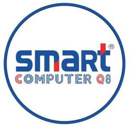 SMART COMPUTER 