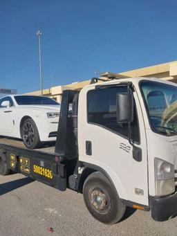 سطحة العاشرة