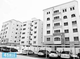 خليفه ابوفهد العبيدي 