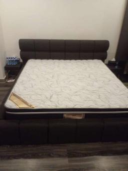 العلا للسراير الطبيه 