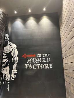 سليمان العنزي 