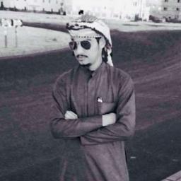 ابو جاسم ناجح هنتش 