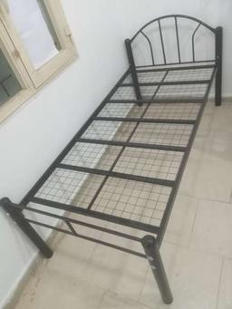 ابوسمير ابوسمير