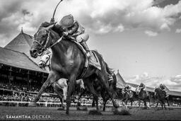 عمر الكندري