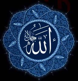 جابر الفضلي