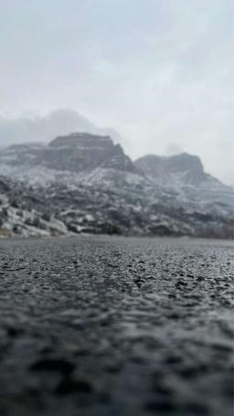 بوجاسم الكندري 