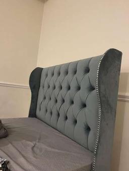 ابو ملك سراير طبيه غرف نوم 