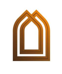 سيلك رود للتجارة العامة 