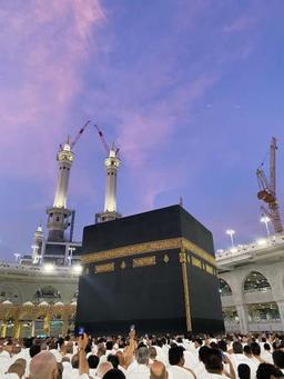 محمد الخالدي