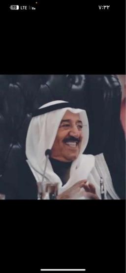 مبارك العازمي