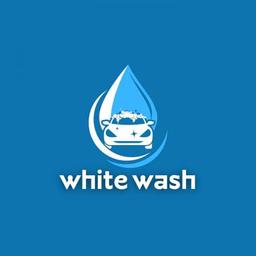 غسيل سيارات 