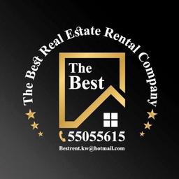 The Best Real Estate Rental Co. 