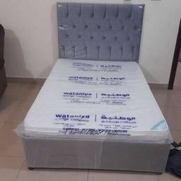 سراير وفرشات طبي 