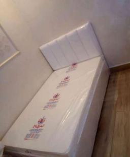 منجرة الكويت للسراير الطبية 