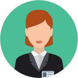 انوار النجار 